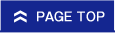 PAGE TOP